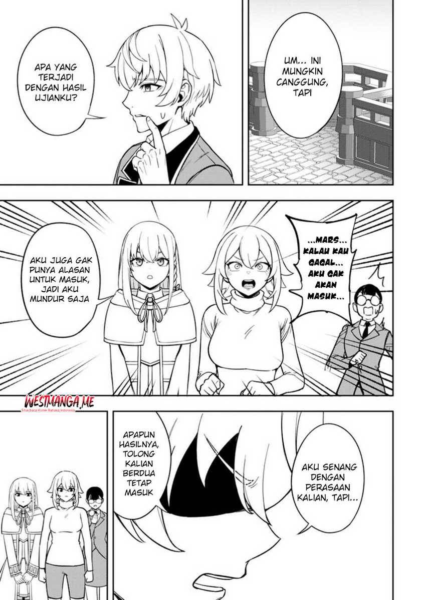 image-komik-tensei-shitara-sainou-ga-atta-ken-isekai-itte-mo-doryoku-suru-chapter-19-14/34