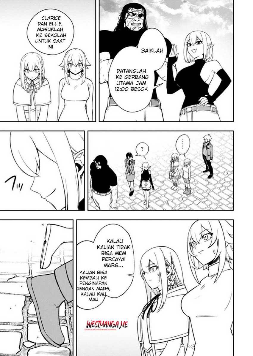 image-komik-tensei-shitara-sainou-ga-atta-ken-isekai-itte-mo-doryoku-suru-chapter-19-17/34