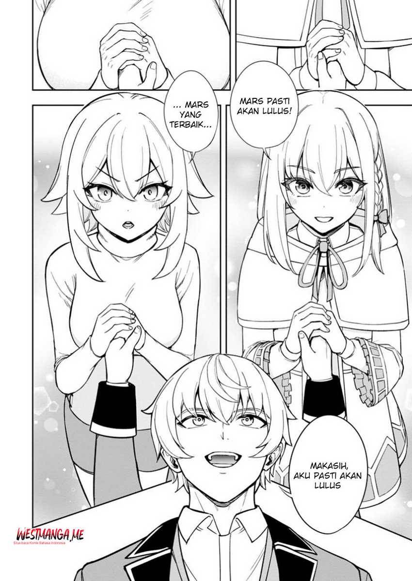 image-komik-tensei-shitara-sainou-ga-atta-ken-isekai-itte-mo-doryoku-suru-chapter-19-18/34