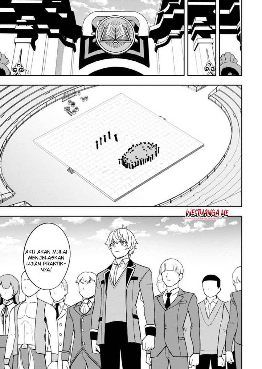 image-komik-tensei-shitara-sainou-ga-atta-ken-isekai-itte-mo-doryoku-suru-chapter-19-19/34