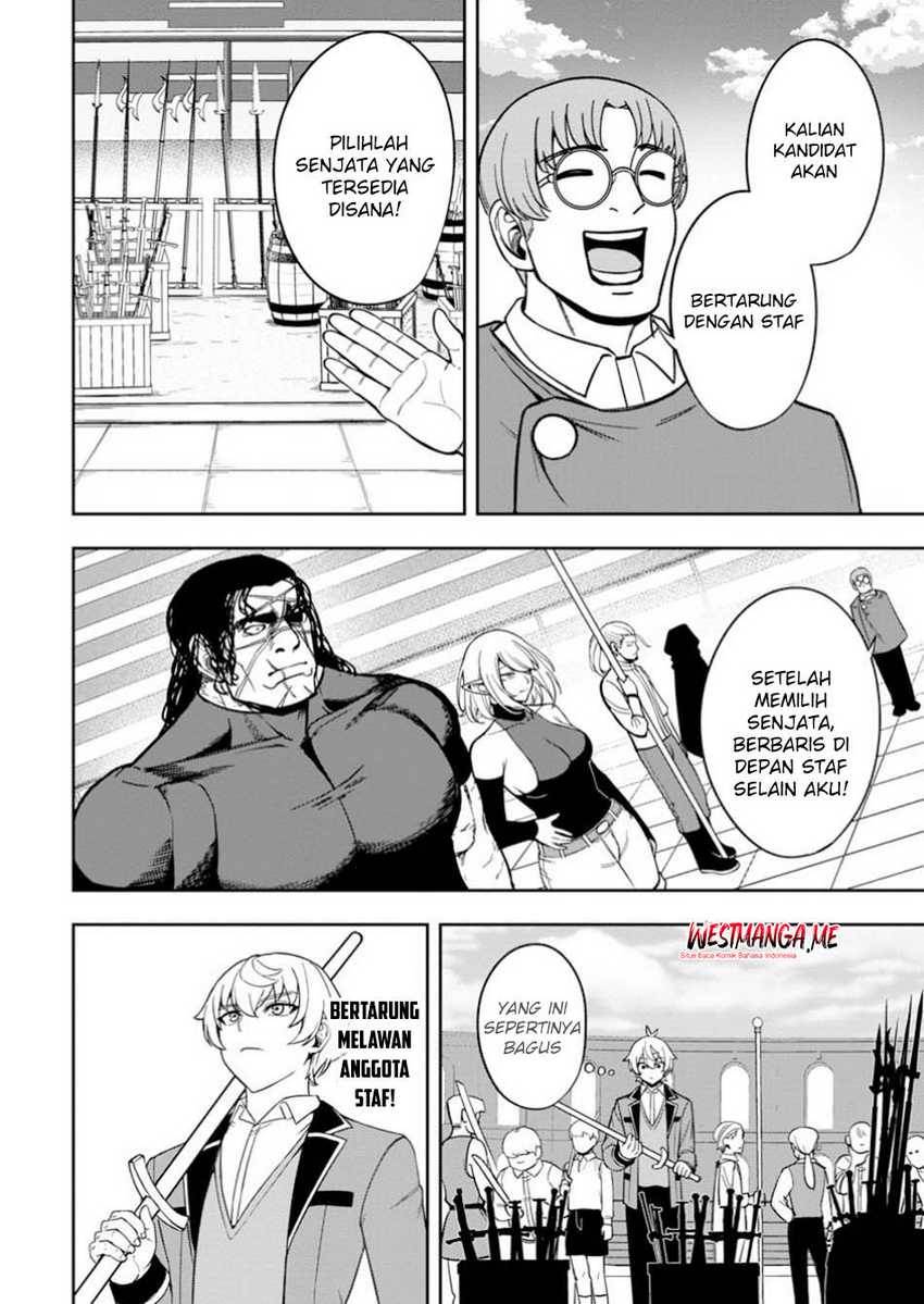 image-komik-tensei-shitara-sainou-ga-atta-ken-isekai-itte-mo-doryoku-suru-chapter-19-20/34