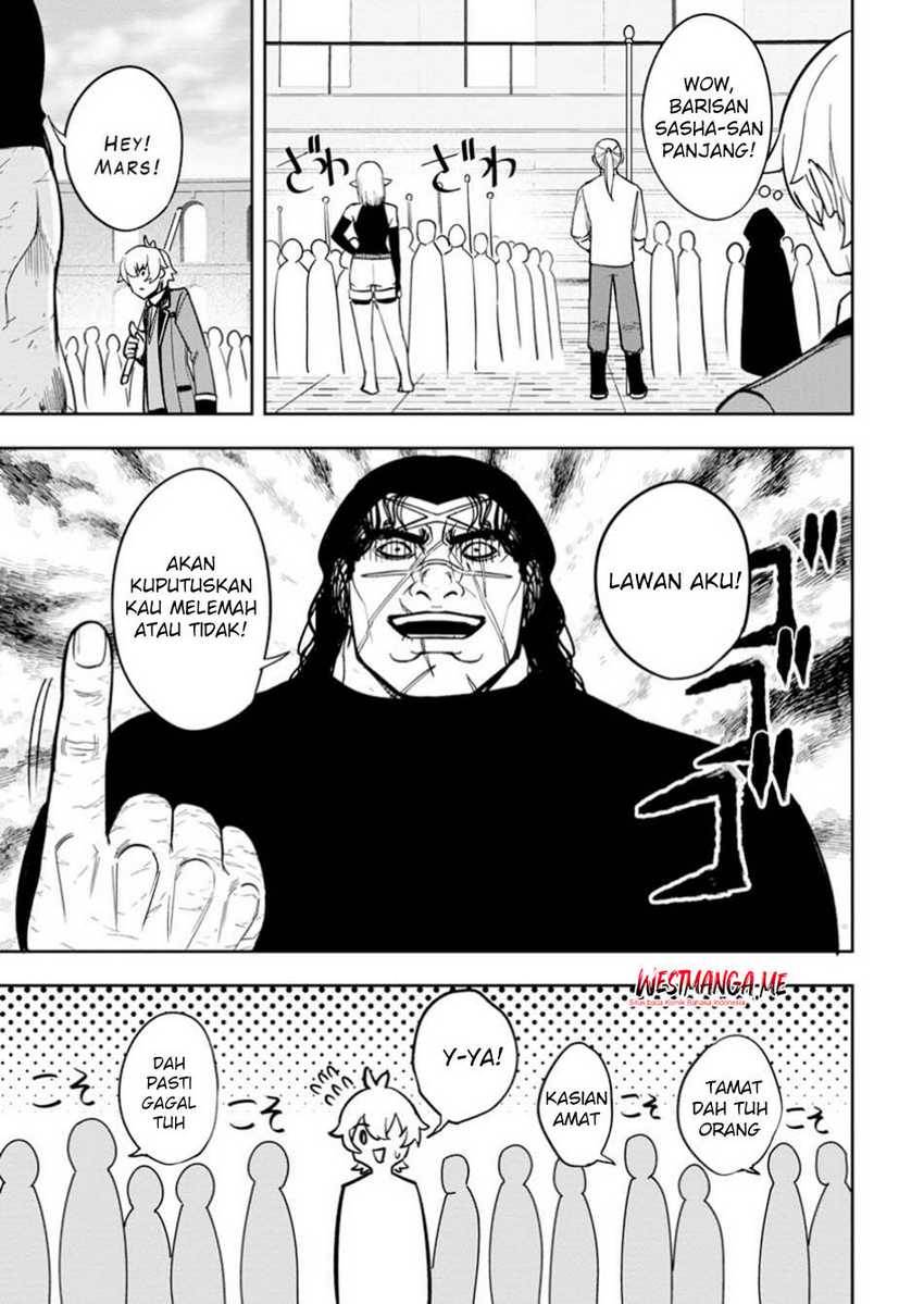 image-komik-tensei-shitara-sainou-ga-atta-ken-isekai-itte-mo-doryoku-suru-chapter-19-21/34