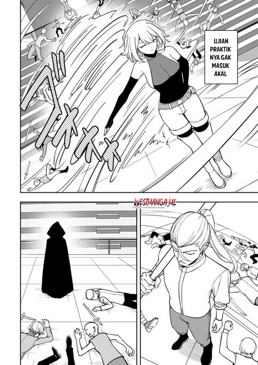 image-komik-tensei-shitara-sainou-ga-atta-ken-isekai-itte-mo-doryoku-suru-chapter-19-22/34