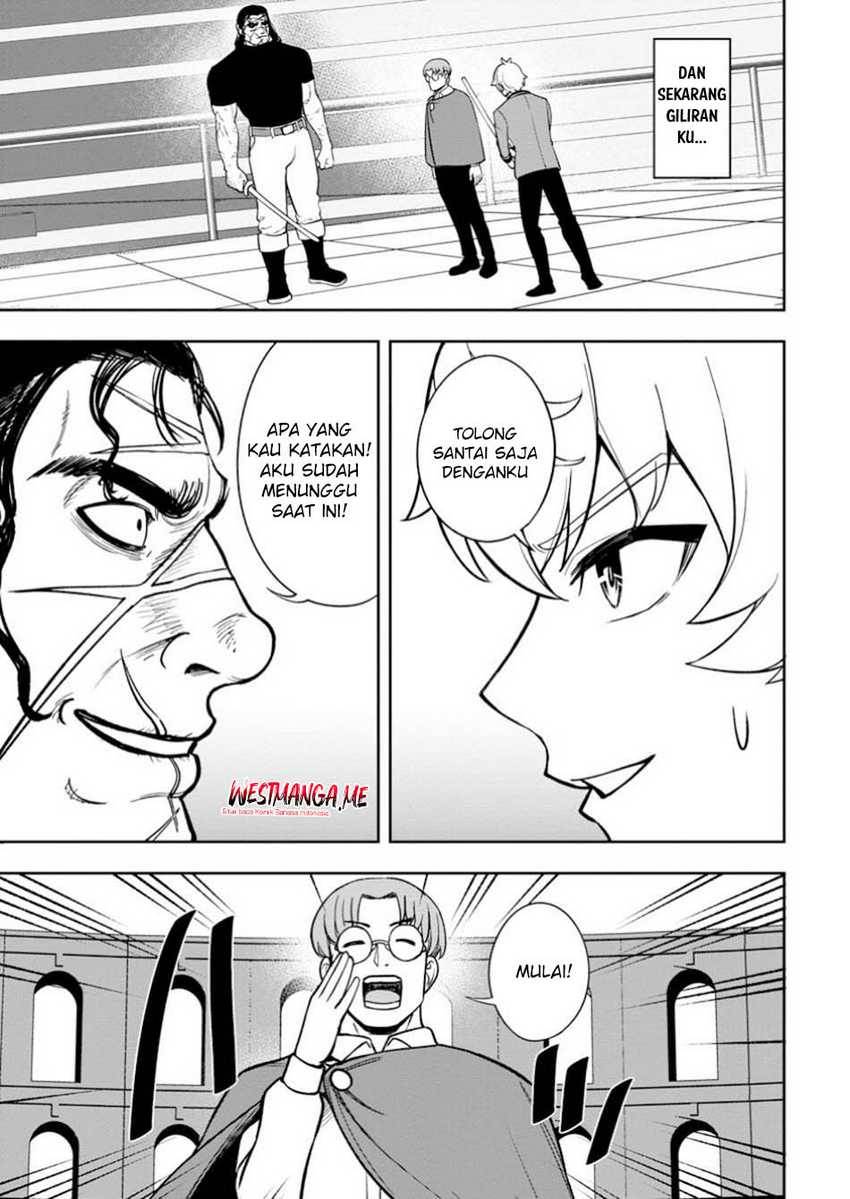 image-komik-tensei-shitara-sainou-ga-atta-ken-isekai-itte-mo-doryoku-suru-chapter-19-23/34