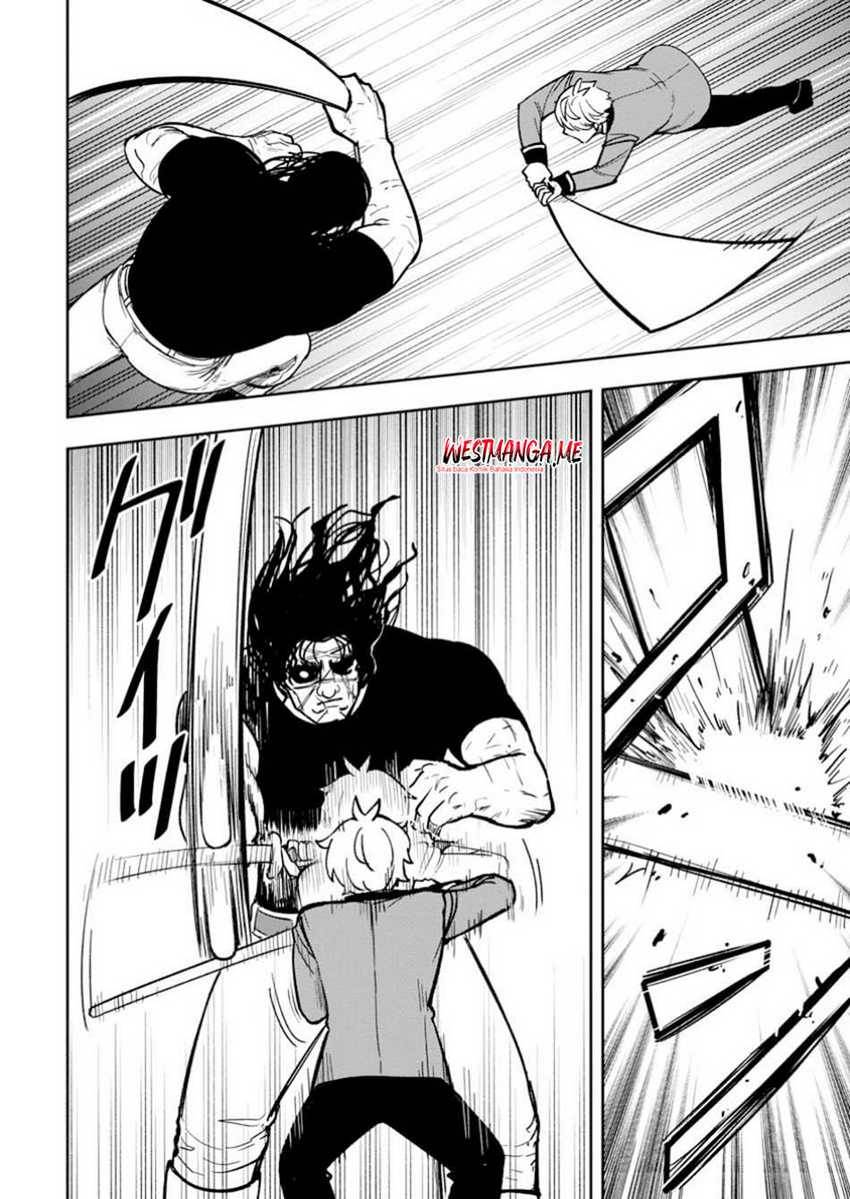 image-komik-tensei-shitara-sainou-ga-atta-ken-isekai-itte-mo-doryoku-suru-chapter-19-24/34