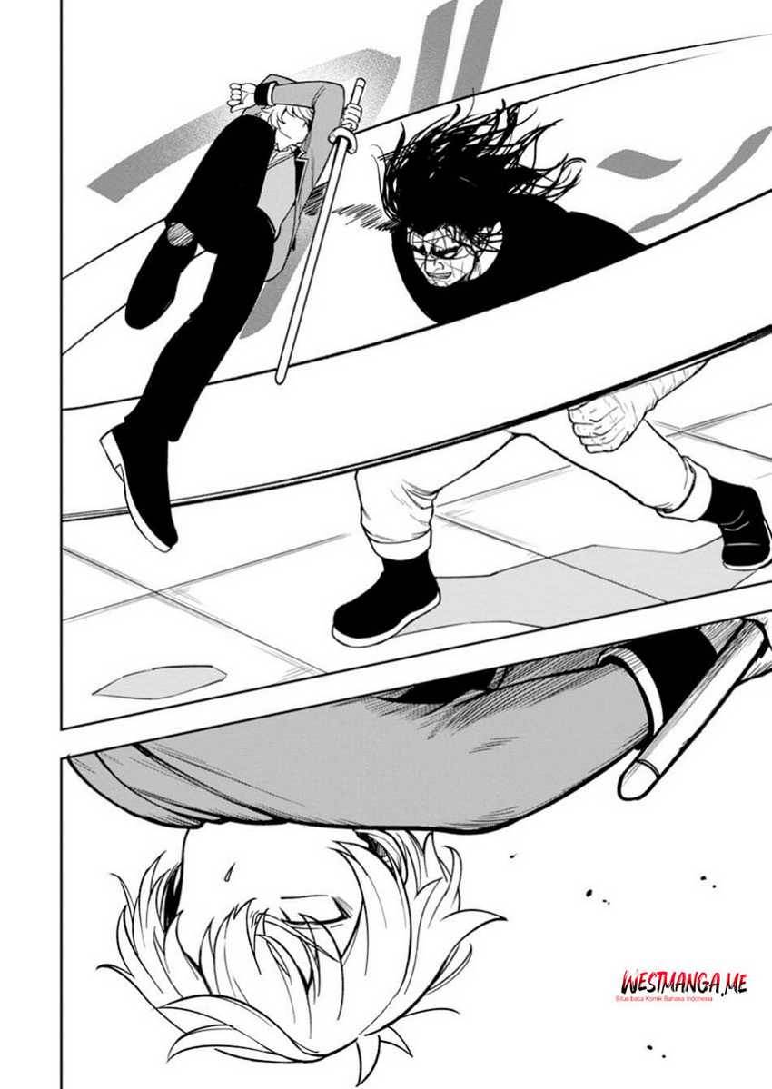 image-komik-tensei-shitara-sainou-ga-atta-ken-isekai-itte-mo-doryoku-suru-chapter-19-26/34