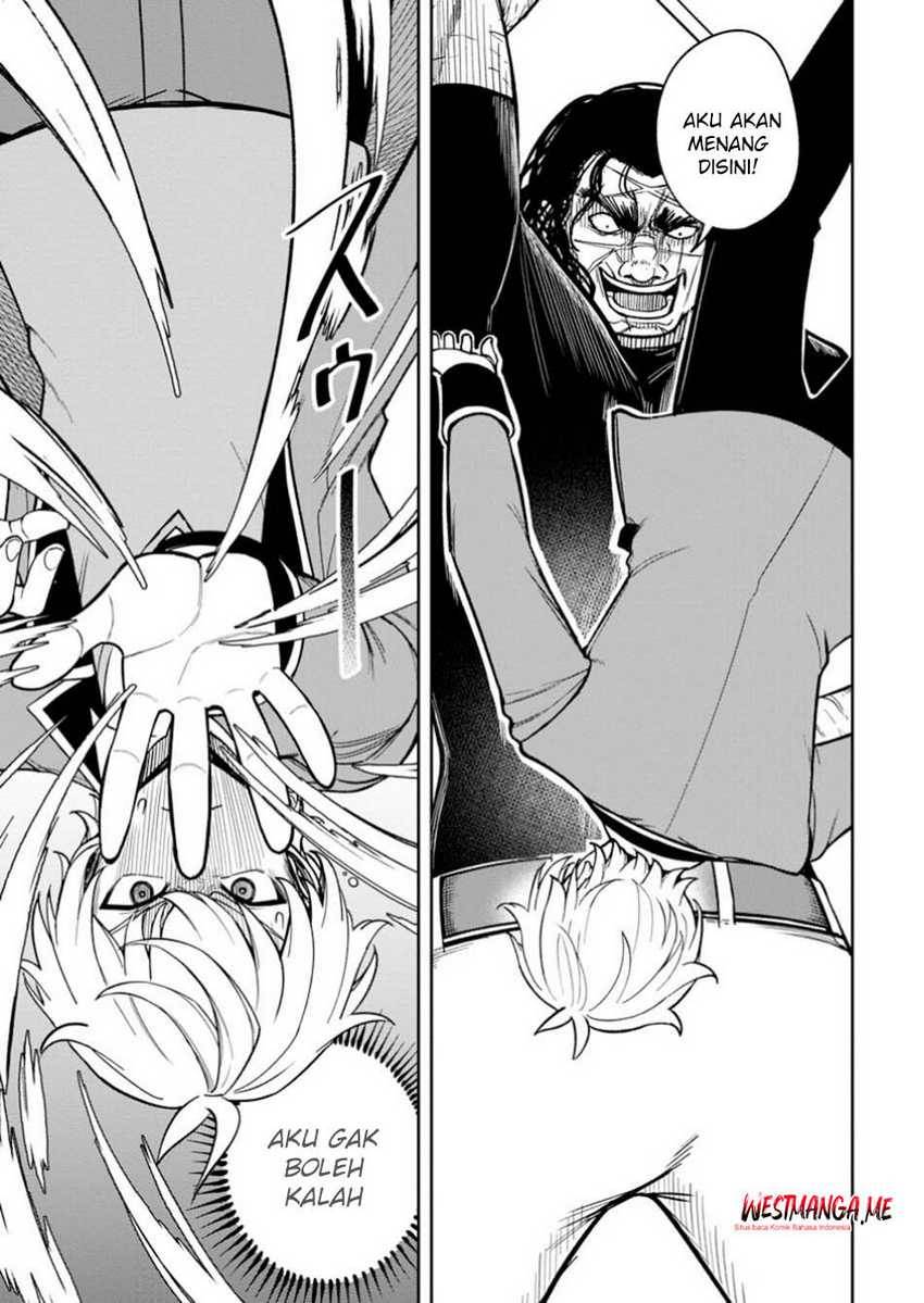 image-komik-tensei-shitara-sainou-ga-atta-ken-isekai-itte-mo-doryoku-suru-chapter-19-29/34