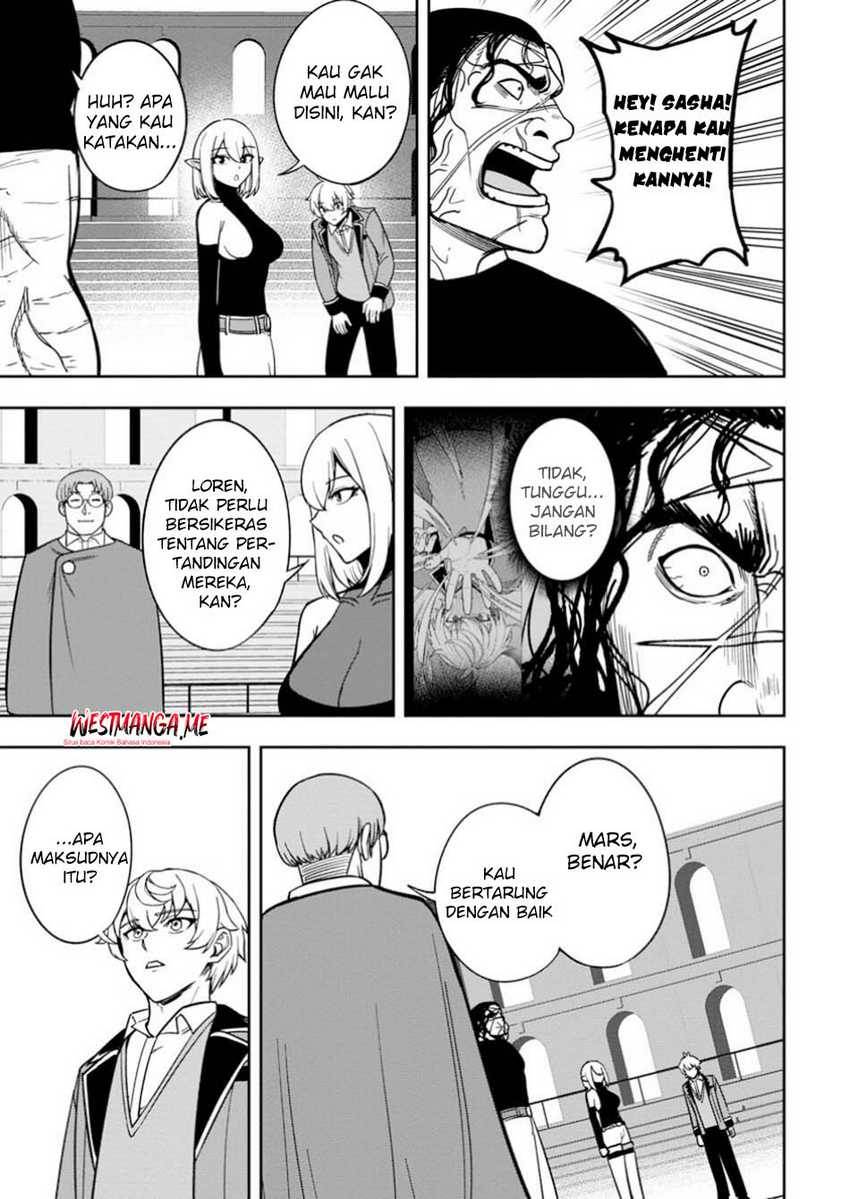 image-komik-tensei-shitara-sainou-ga-atta-ken-isekai-itte-mo-doryoku-suru-chapter-19-31/34