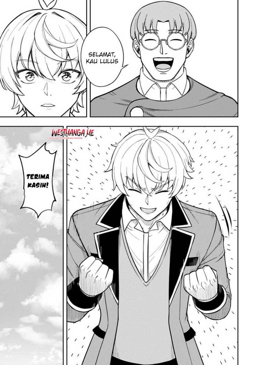 image-komik-tensei-shitara-sainou-ga-atta-ken-isekai-itte-mo-doryoku-suru-chapter-19-32/34