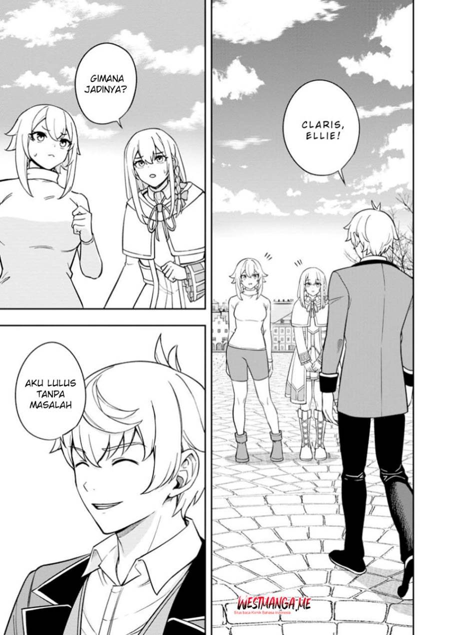 image-komik-tensei-shitara-sainou-ga-atta-ken-isekai-itte-mo-doryoku-suru-chapter-20-2/34