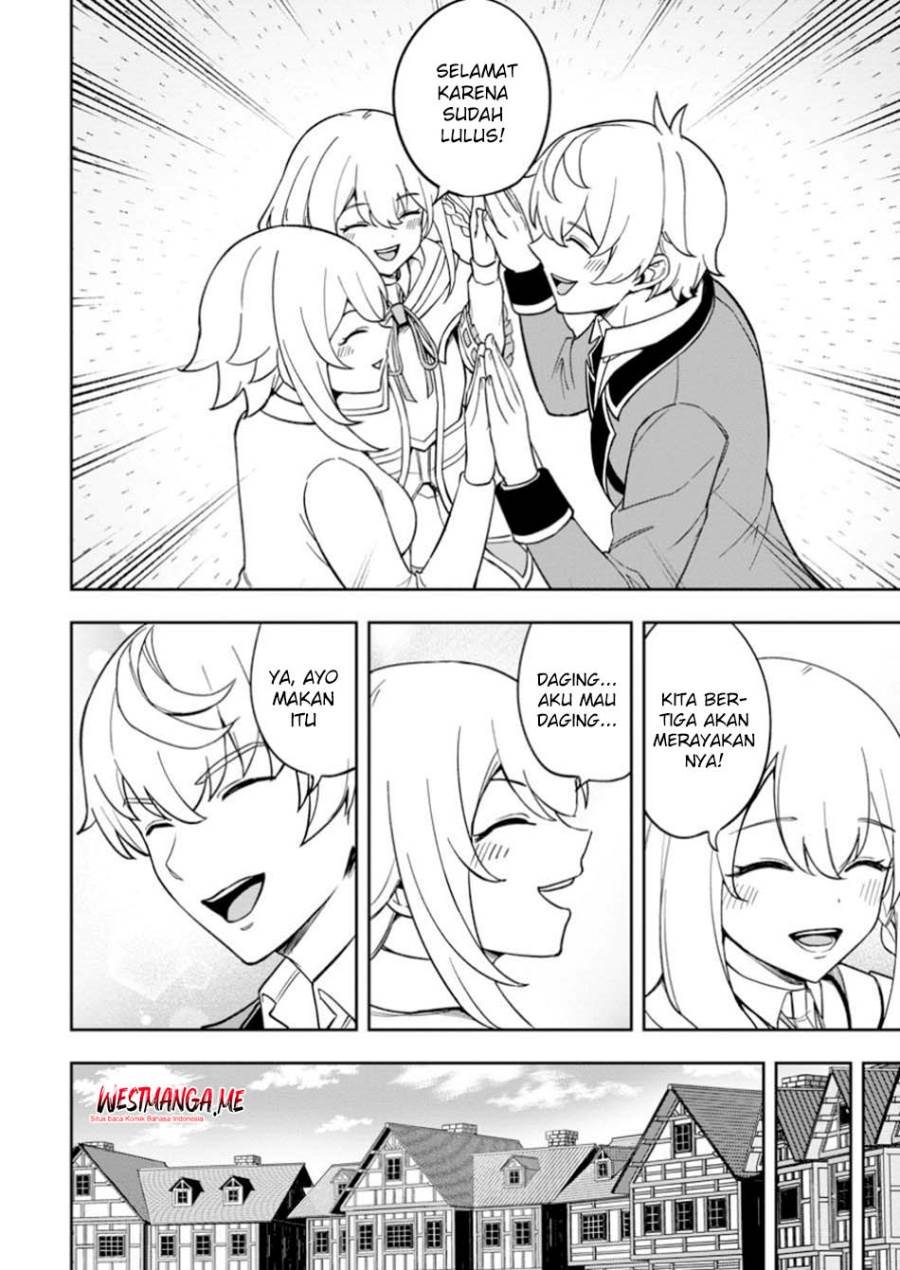 image-komik-tensei-shitara-sainou-ga-atta-ken-isekai-itte-mo-doryoku-suru-chapter-20-3/34