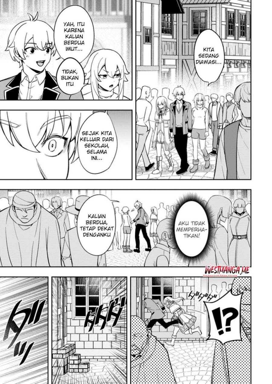 image-komik-tensei-shitara-sainou-ga-atta-ken-isekai-itte-mo-doryoku-suru-chapter-20-4/34