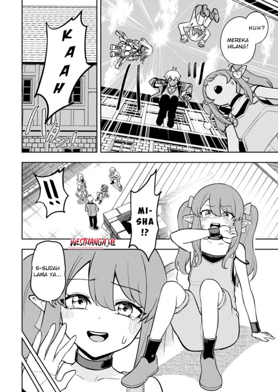 image-komik-tensei-shitara-sainou-ga-atta-ken-isekai-itte-mo-doryoku-suru-chapter-20-5/34