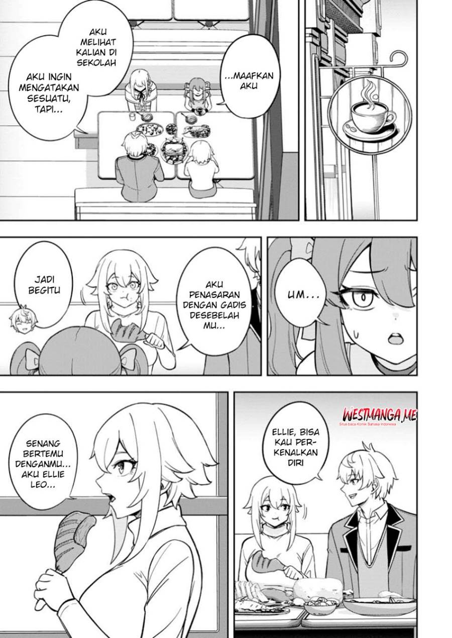 image-komik-tensei-shitara-sainou-ga-atta-ken-isekai-itte-mo-doryoku-suru-chapter-20-6/34