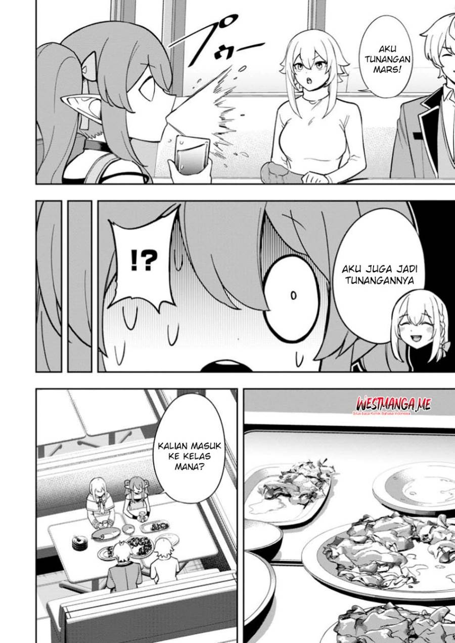 image-komik-tensei-shitara-sainou-ga-atta-ken-isekai-itte-mo-doryoku-suru-chapter-20-7/34