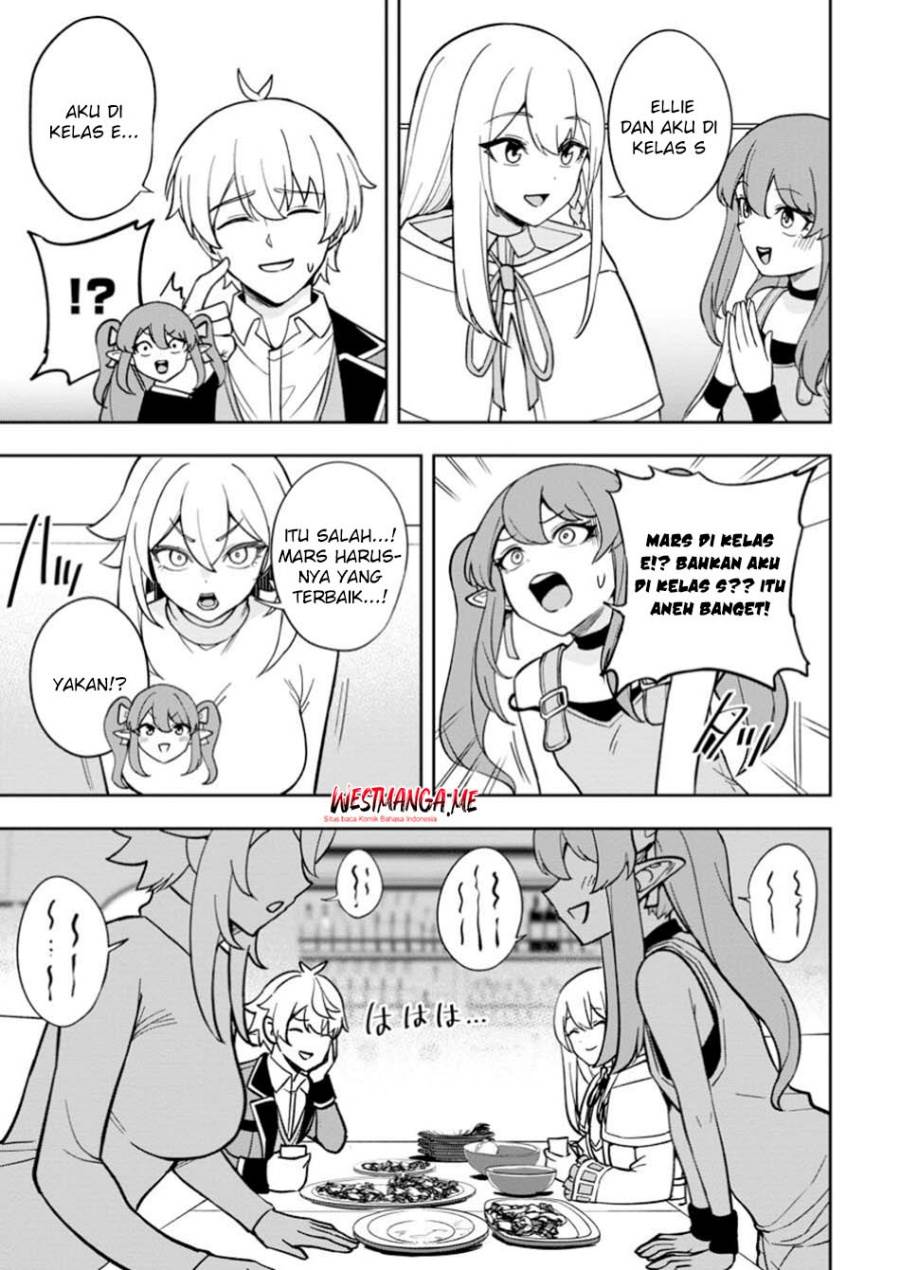 image-komik-tensei-shitara-sainou-ga-atta-ken-isekai-itte-mo-doryoku-suru-chapter-20-8/34