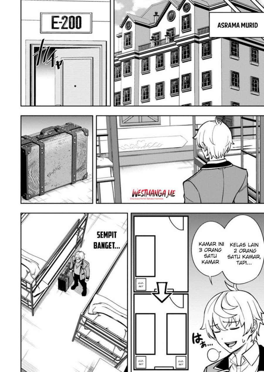 image-komik-tensei-shitara-sainou-ga-atta-ken-isekai-itte-mo-doryoku-suru-chapter-20-9/34