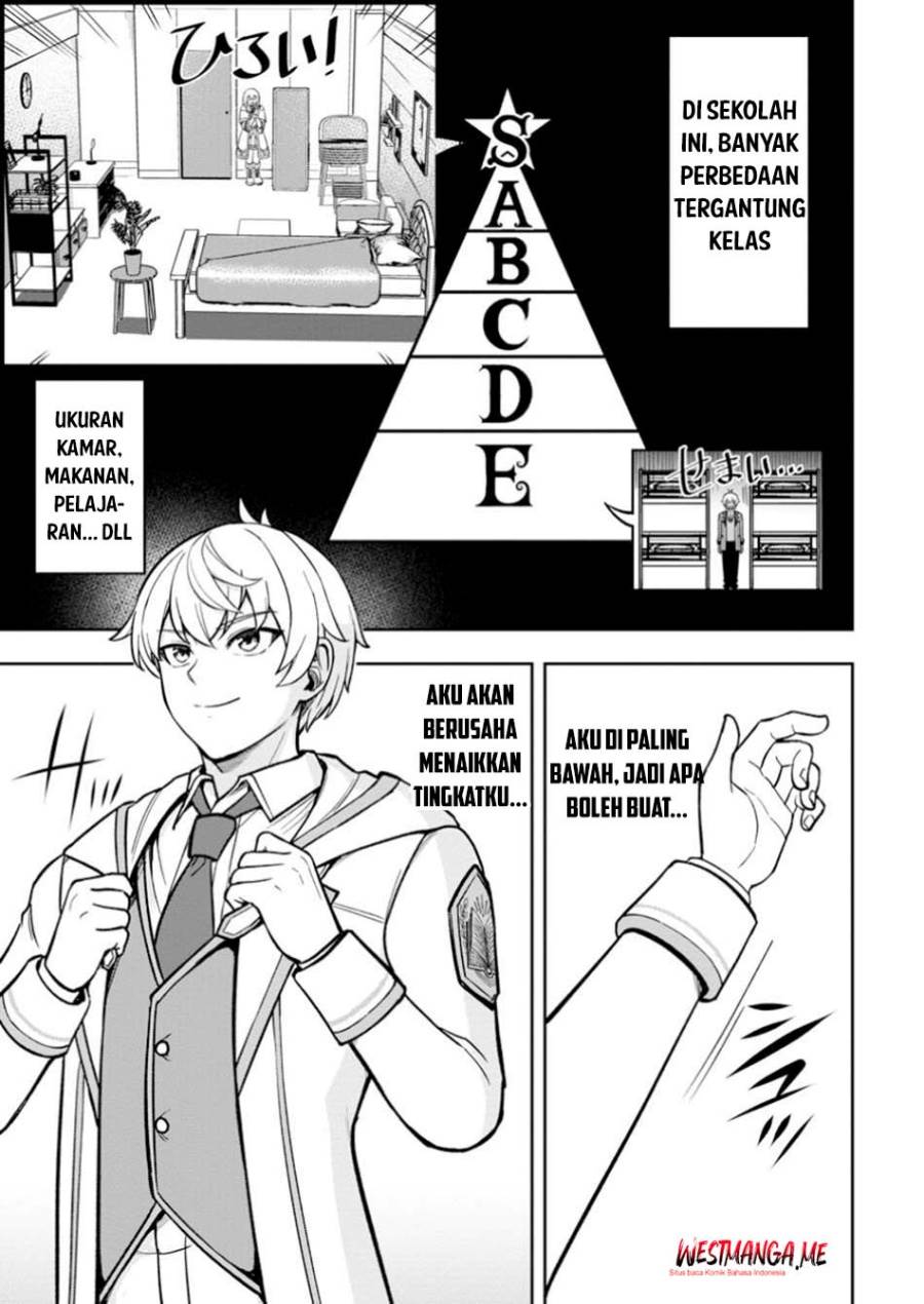 image-komik-tensei-shitara-sainou-ga-atta-ken-isekai-itte-mo-doryoku-suru-chapter-20-10/34