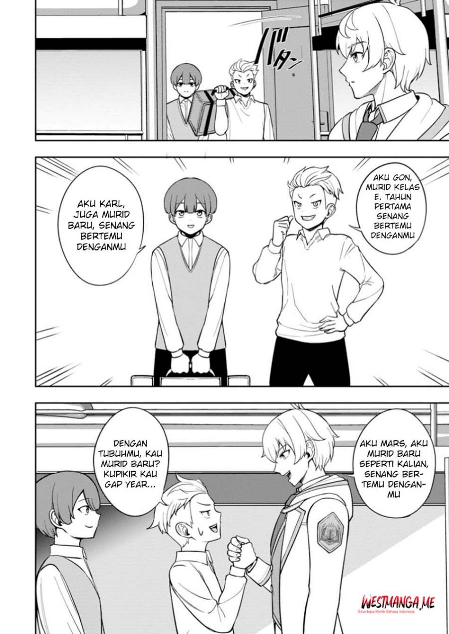 image-komik-tensei-shitara-sainou-ga-atta-ken-isekai-itte-mo-doryoku-suru-chapter-20-11/34