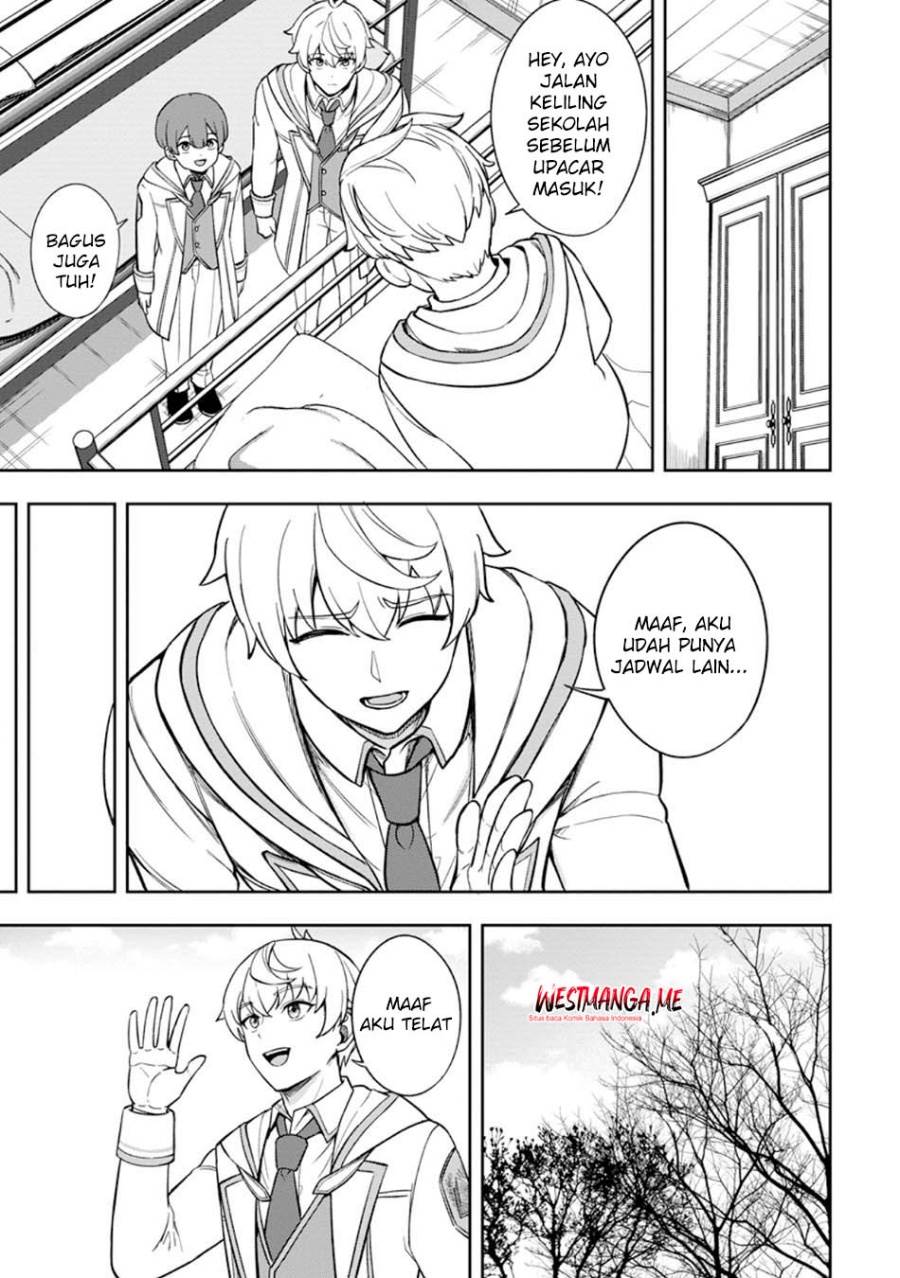 image-komik-tensei-shitara-sainou-ga-atta-ken-isekai-itte-mo-doryoku-suru-chapter-20-12/34