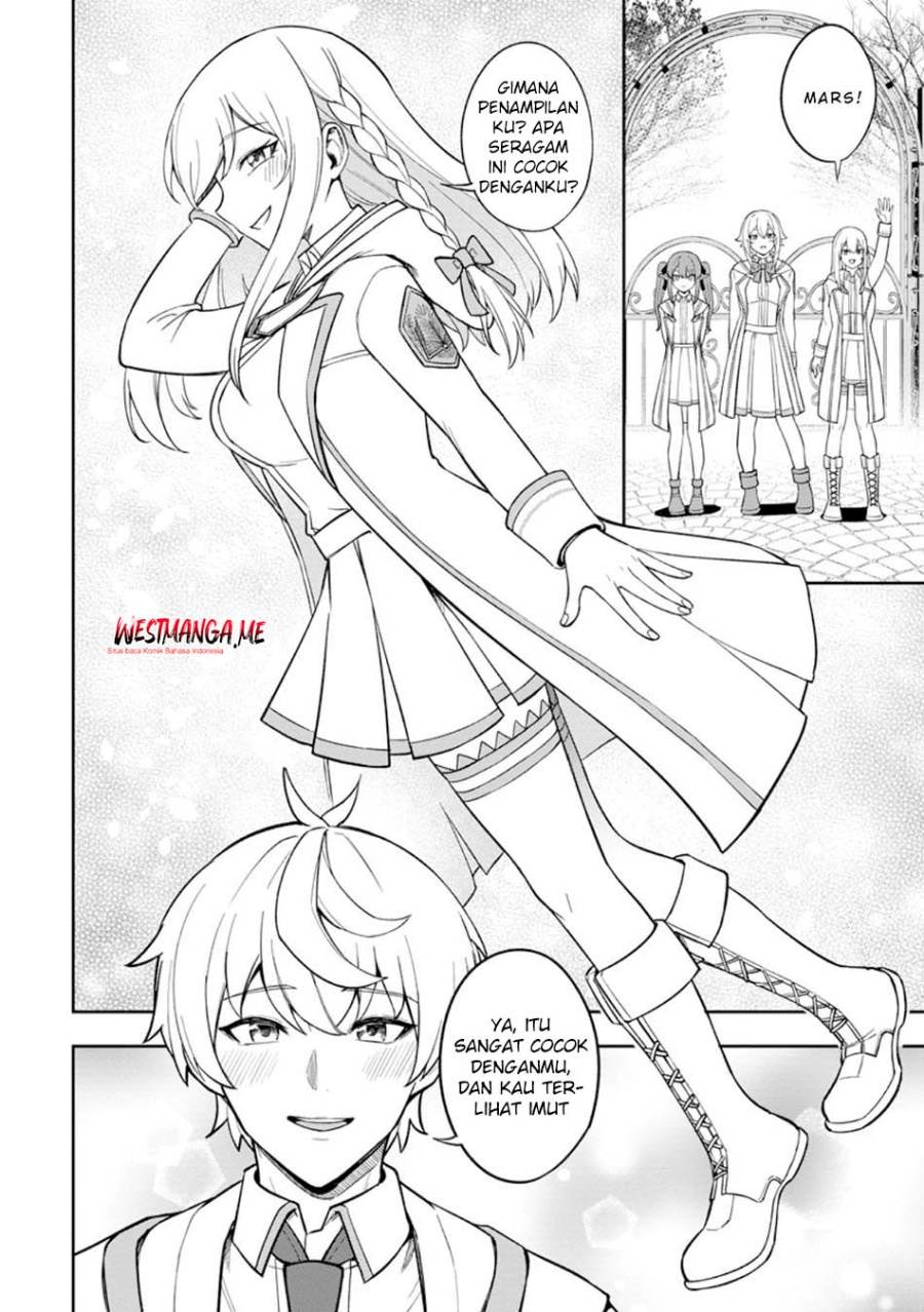 image-komik-tensei-shitara-sainou-ga-atta-ken-isekai-itte-mo-doryoku-suru-chapter-20-13/34