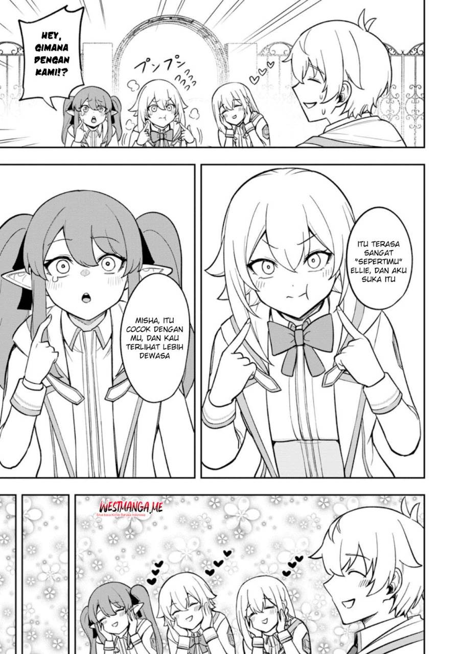 image-komik-tensei-shitara-sainou-ga-atta-ken-isekai-itte-mo-doryoku-suru-chapter-20-14/34