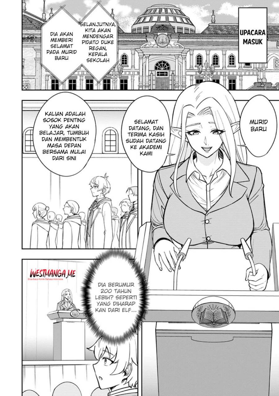 image-komik-tensei-shitara-sainou-ga-atta-ken-isekai-itte-mo-doryoku-suru-chapter-20-15/34