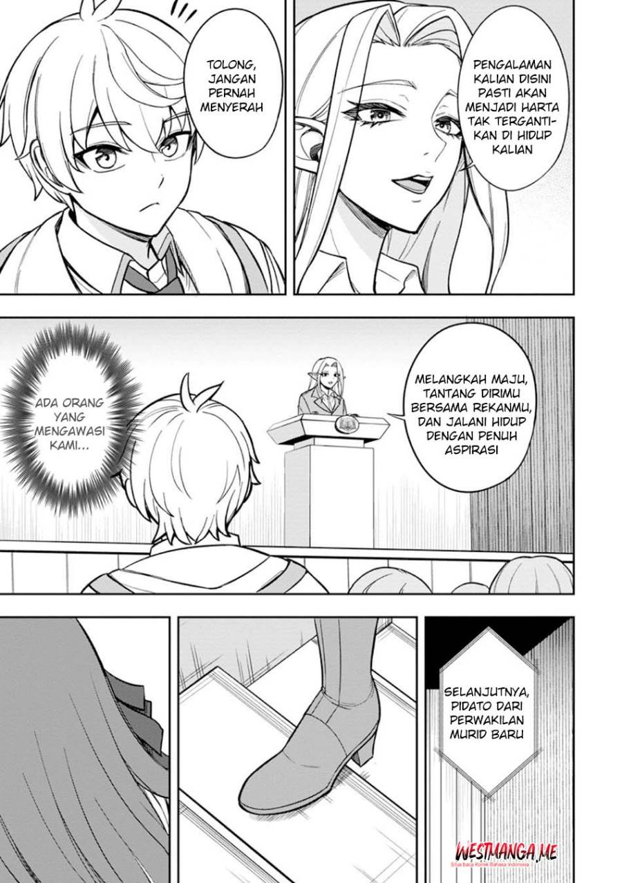 image-komik-tensei-shitara-sainou-ga-atta-ken-isekai-itte-mo-doryoku-suru-chapter-20-17/34