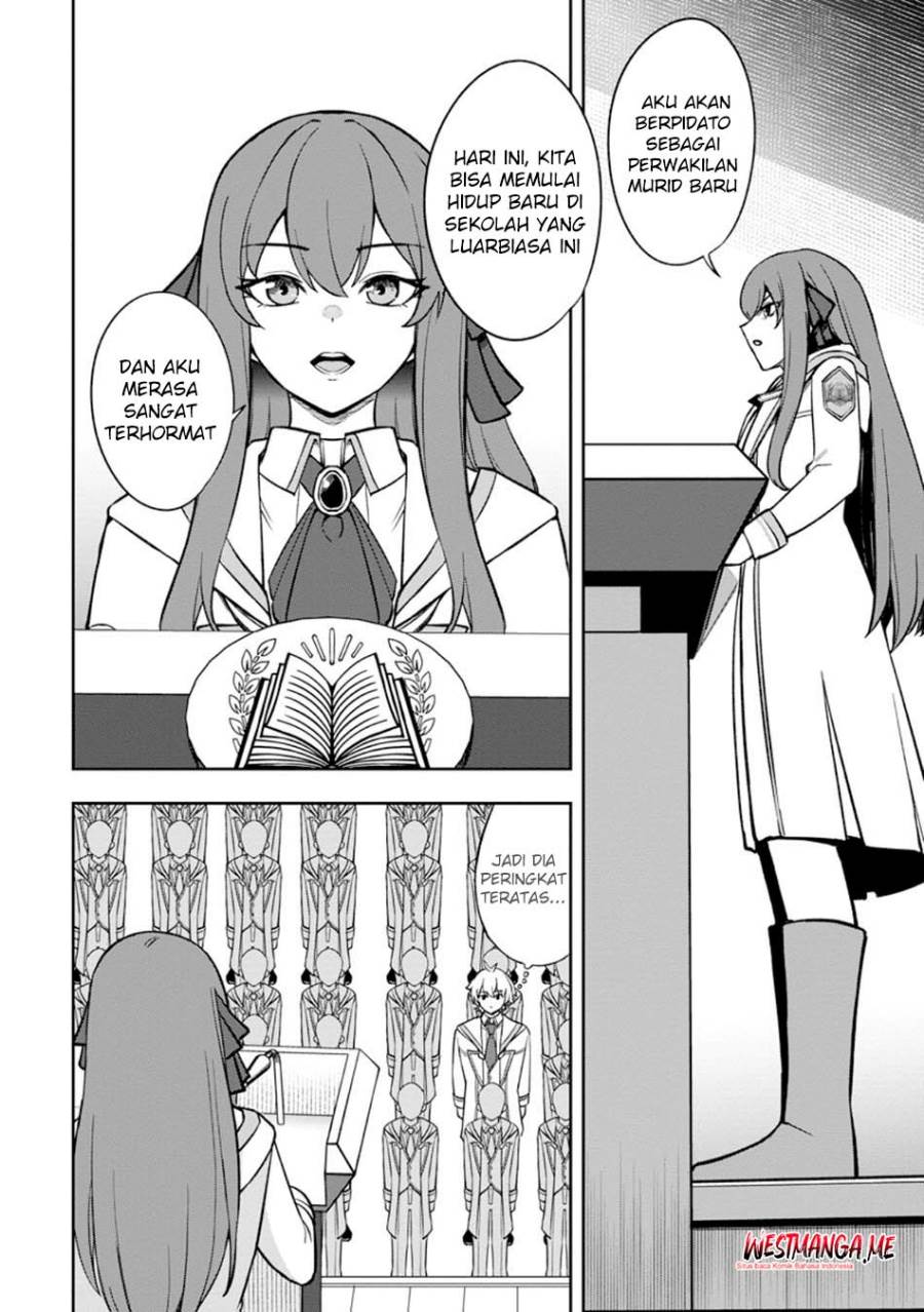 image-komik-tensei-shitara-sainou-ga-atta-ken-isekai-itte-mo-doryoku-suru-chapter-20-18/34