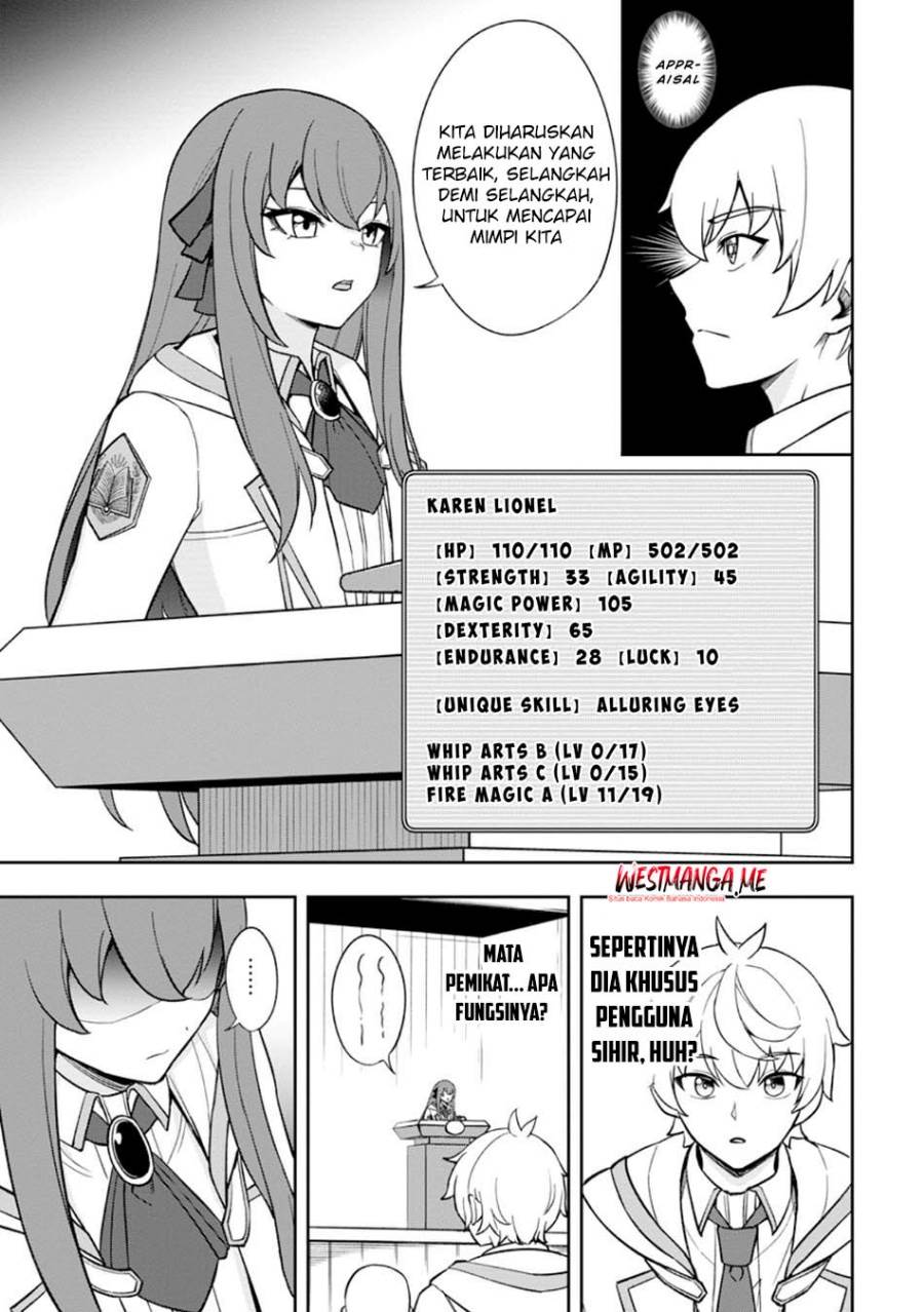 image-komik-tensei-shitara-sainou-ga-atta-ken-isekai-itte-mo-doryoku-suru-chapter-20-19/34