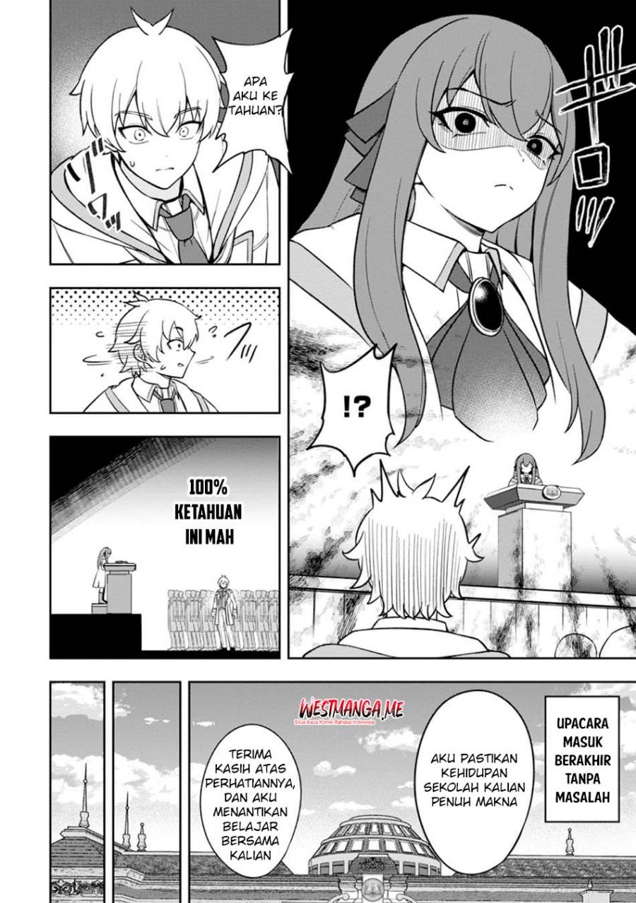 image-komik-tensei-shitara-sainou-ga-atta-ken-isekai-itte-mo-doryoku-suru-chapter-20-20/34