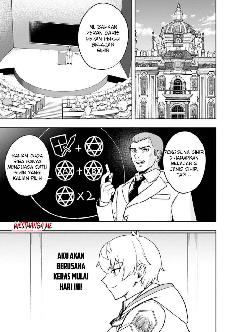 image-komik-tensei-shitara-sainou-ga-atta-ken-isekai-itte-mo-doryoku-suru-chapter-20-21/34