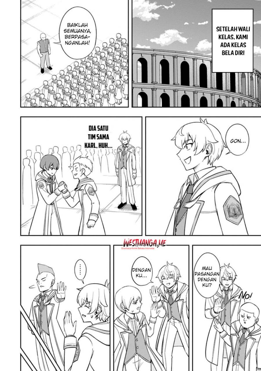 image-komik-tensei-shitara-sainou-ga-atta-ken-isekai-itte-mo-doryoku-suru-chapter-20-22/34