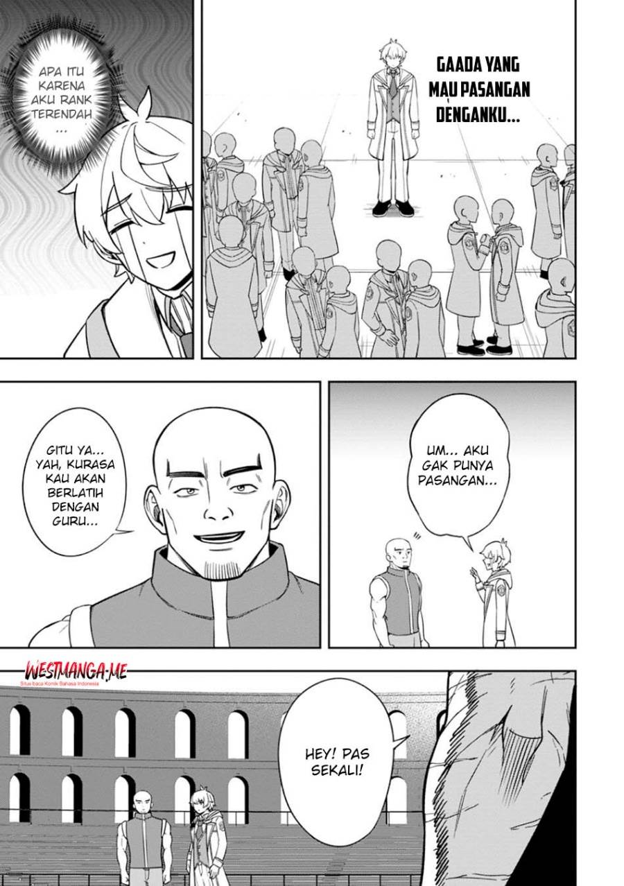 image-komik-tensei-shitara-sainou-ga-atta-ken-isekai-itte-mo-doryoku-suru-chapter-20-23/34