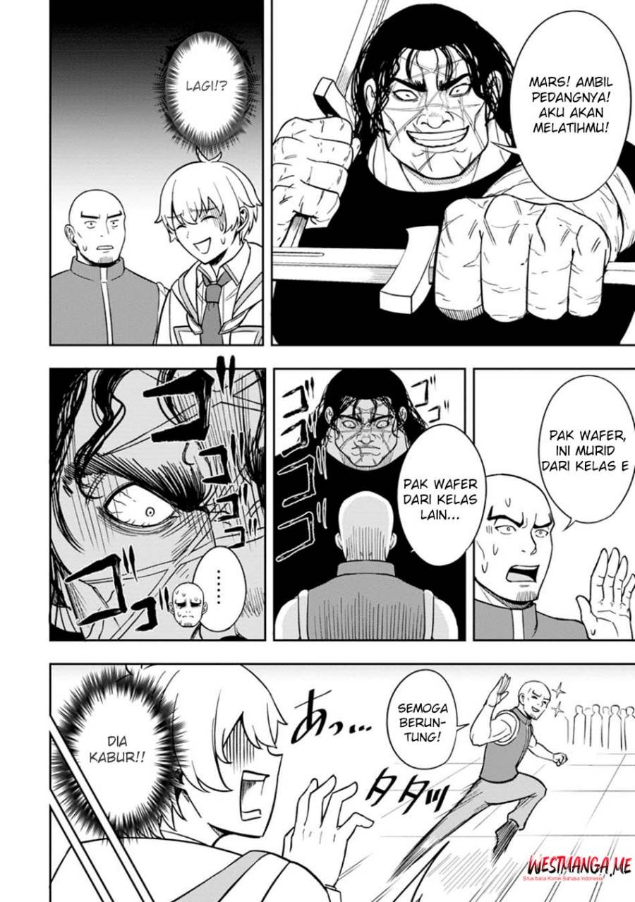 image-komik-tensei-shitara-sainou-ga-atta-ken-isekai-itte-mo-doryoku-suru-chapter-20-24/34