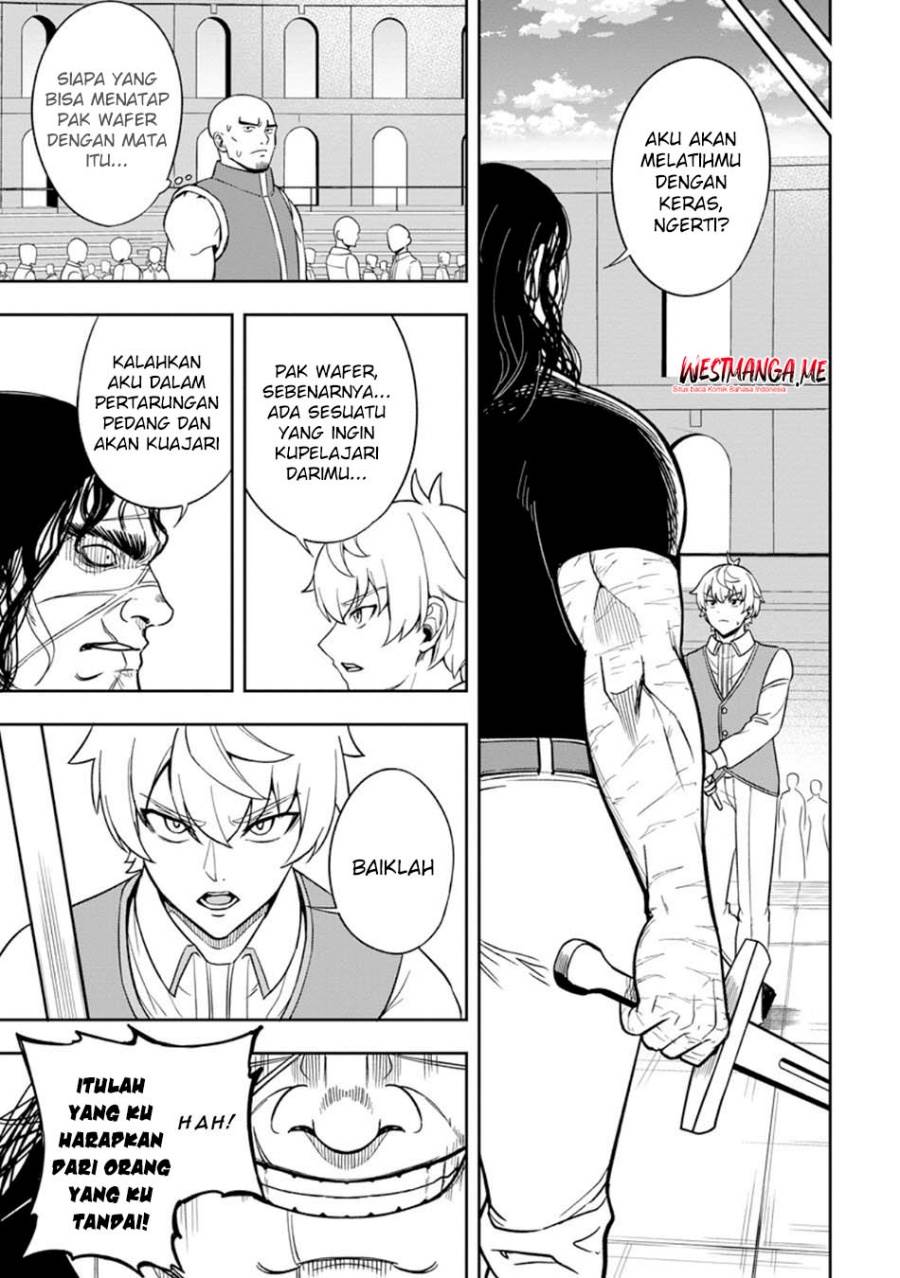 image-komik-tensei-shitara-sainou-ga-atta-ken-isekai-itte-mo-doryoku-suru-chapter-20-25/34