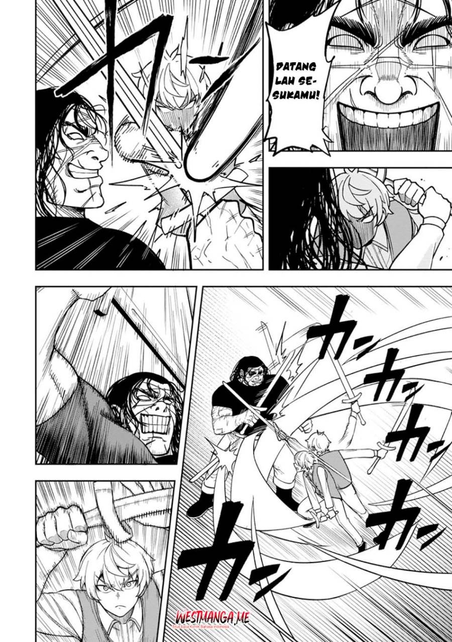 image-komik-tensei-shitara-sainou-ga-atta-ken-isekai-itte-mo-doryoku-suru-chapter-20-26/34