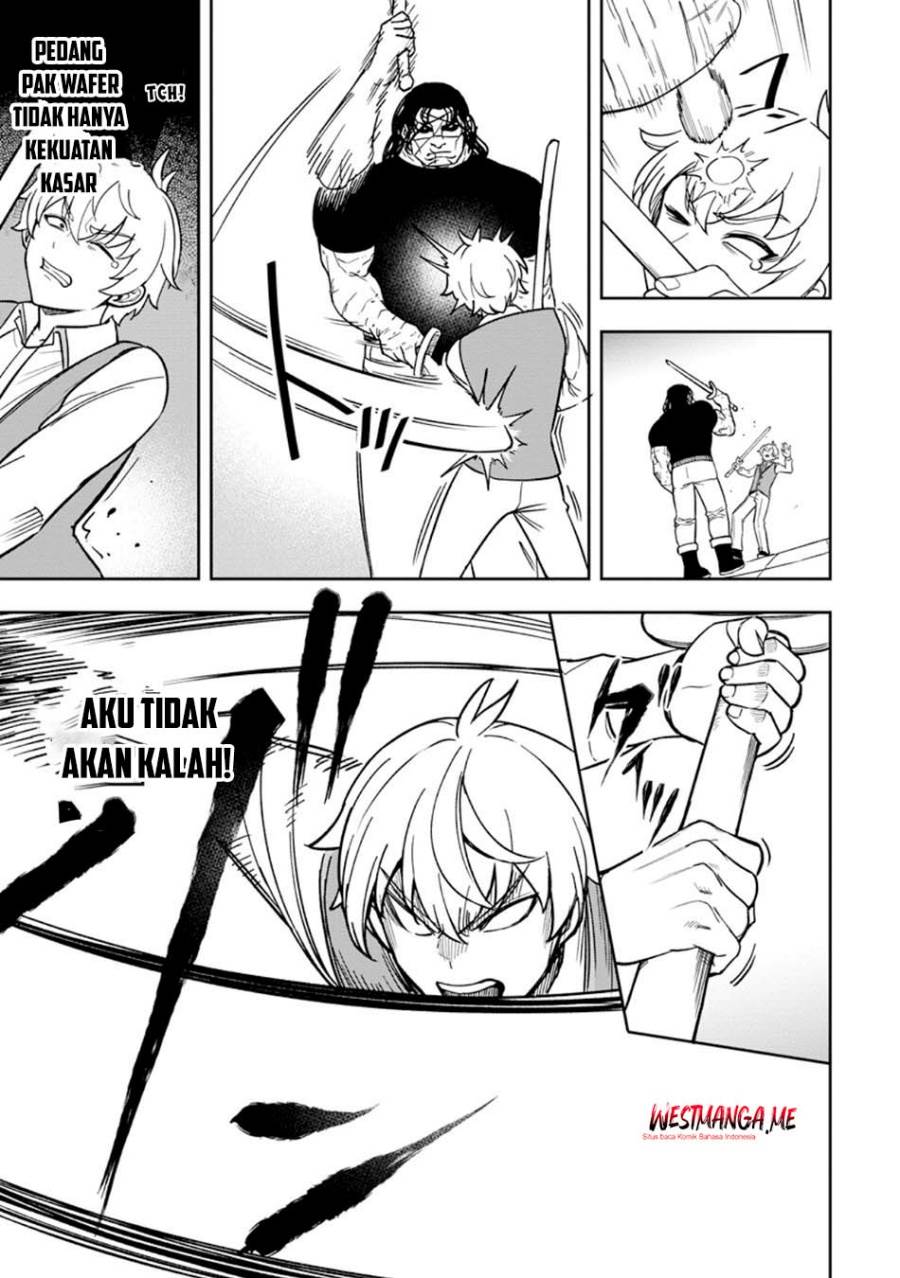 image-komik-tensei-shitara-sainou-ga-atta-ken-isekai-itte-mo-doryoku-suru-chapter-20-27/34