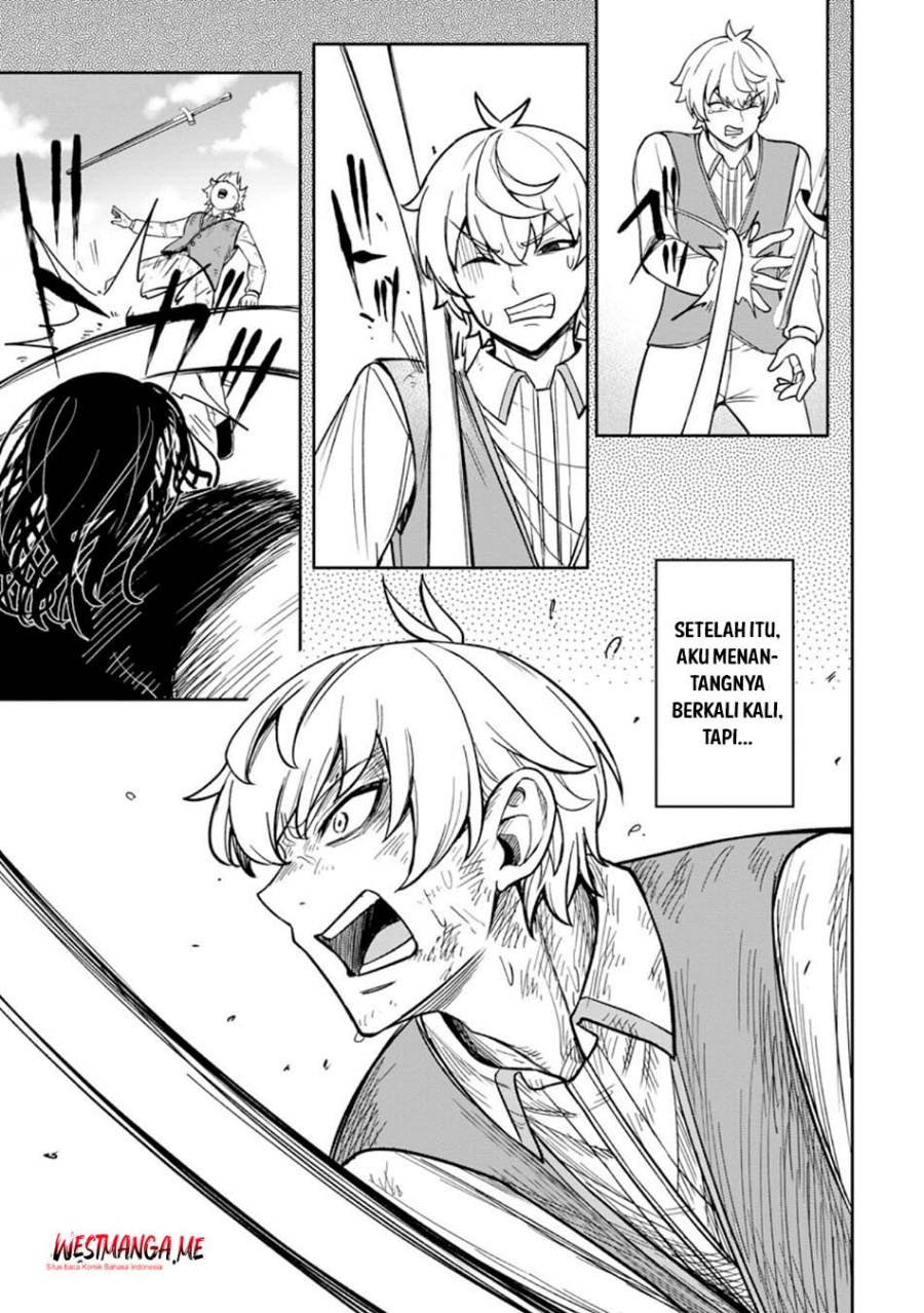 image-komik-tensei-shitara-sainou-ga-atta-ken-isekai-itte-mo-doryoku-suru-chapter-20-29/34