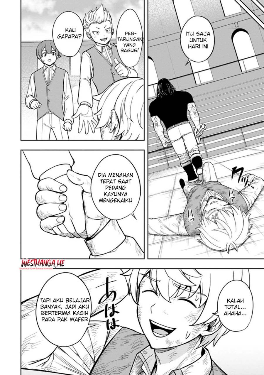 image-komik-tensei-shitara-sainou-ga-atta-ken-isekai-itte-mo-doryoku-suru-chapter-20-30/34