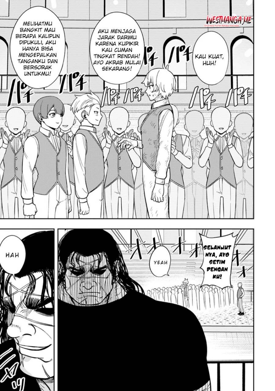 image-komik-tensei-shitara-sainou-ga-atta-ken-isekai-itte-mo-doryoku-suru-chapter-20-31/34