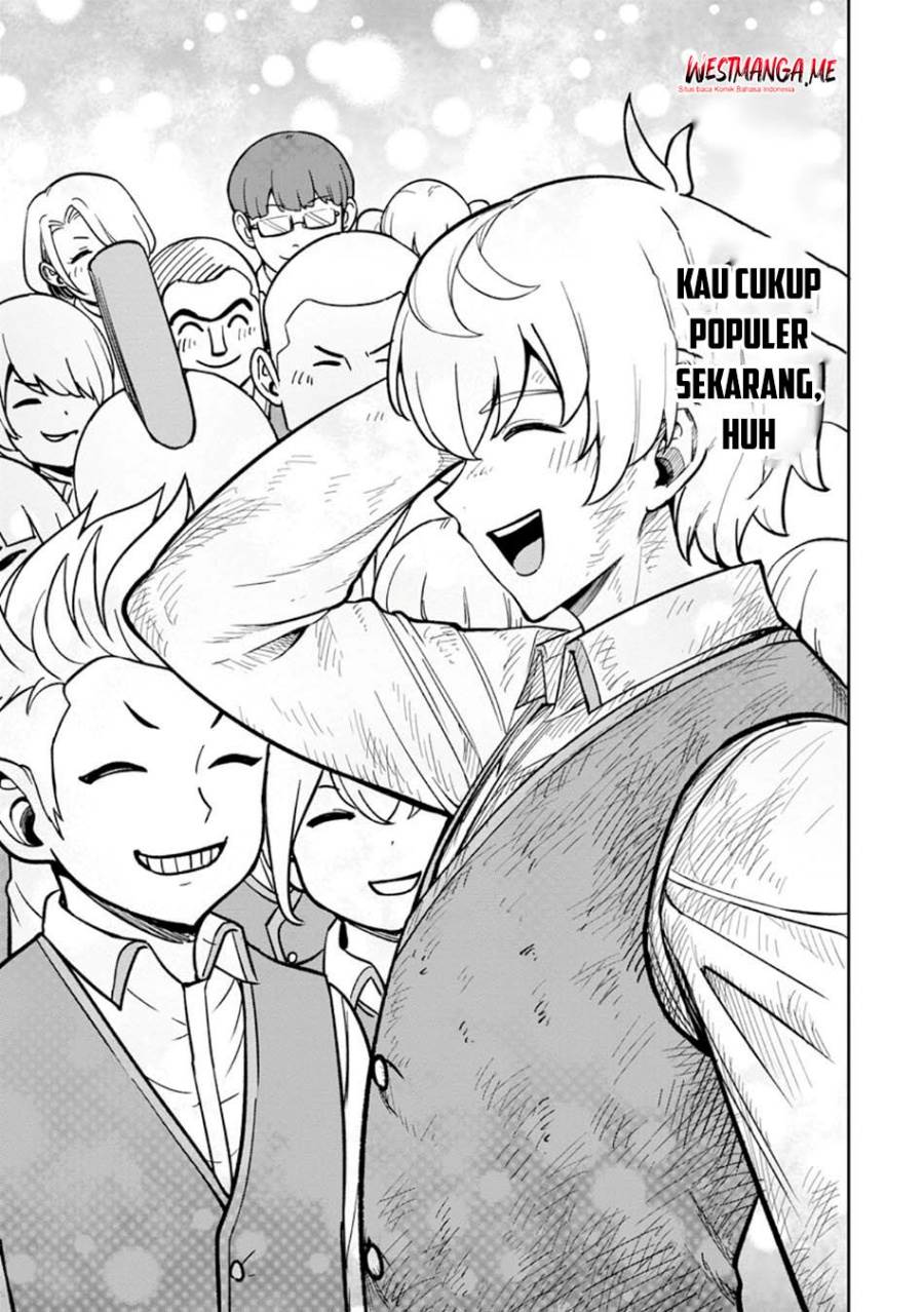 image-komik-tensei-shitara-sainou-ga-atta-ken-isekai-itte-mo-doryoku-suru-chapter-20-32/34