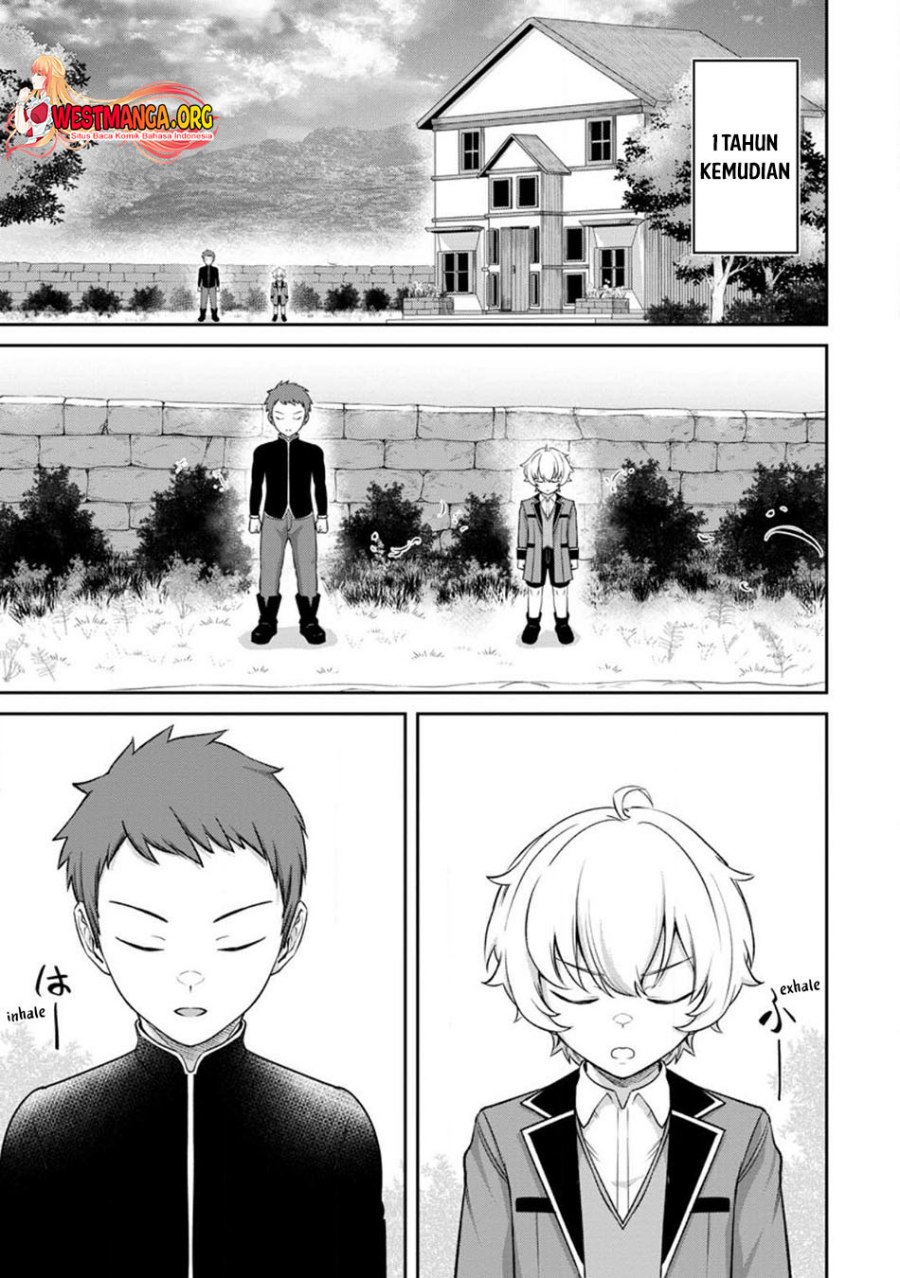 image-komik-tensei-shitara-sainou-ga-atta-ken-isekai-itte-mo-doryoku-suru-chapter-21-1/34