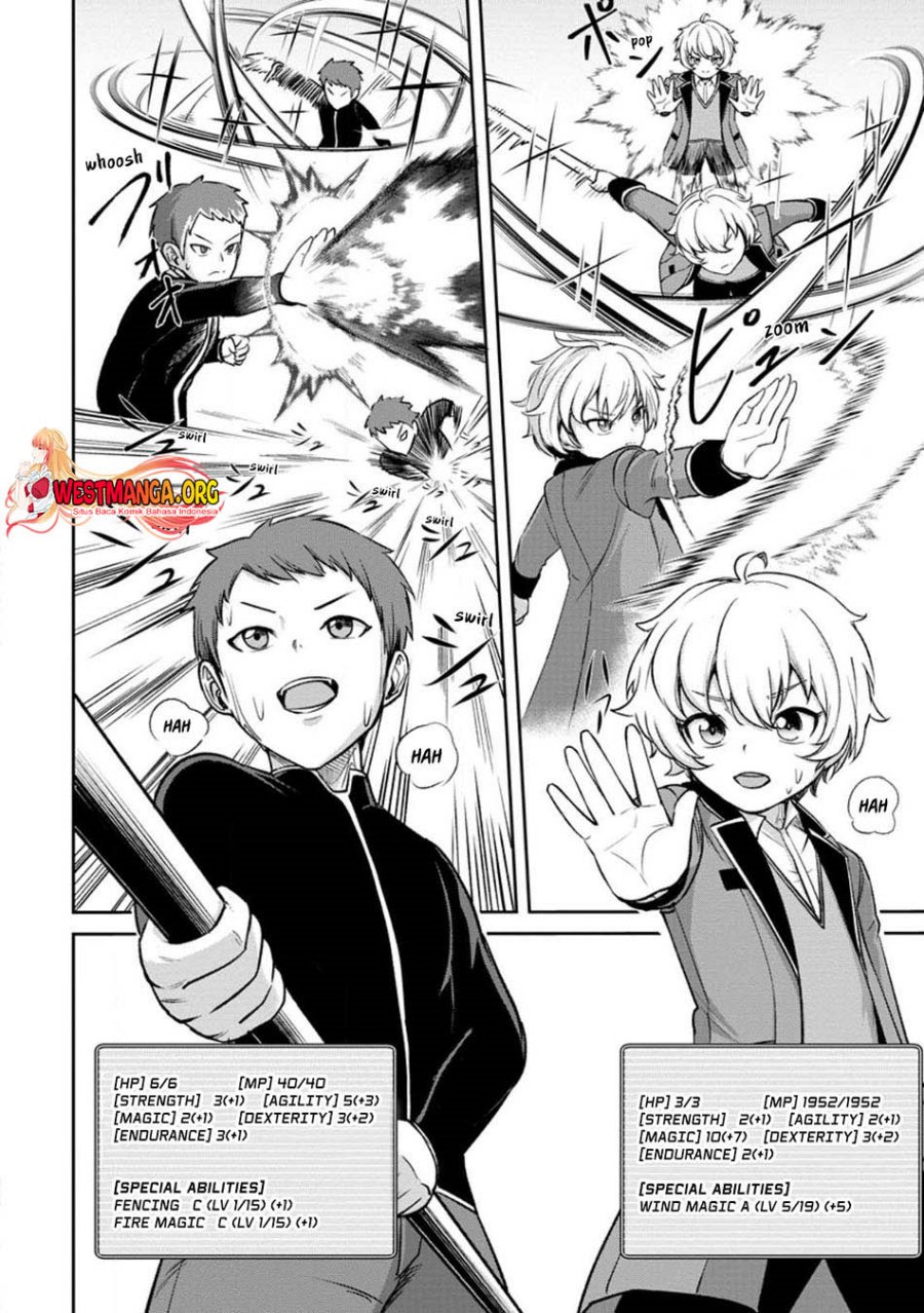 image-komik-tensei-shitara-sainou-ga-atta-ken-isekai-itte-mo-doryoku-suru-chapter-21-2/34