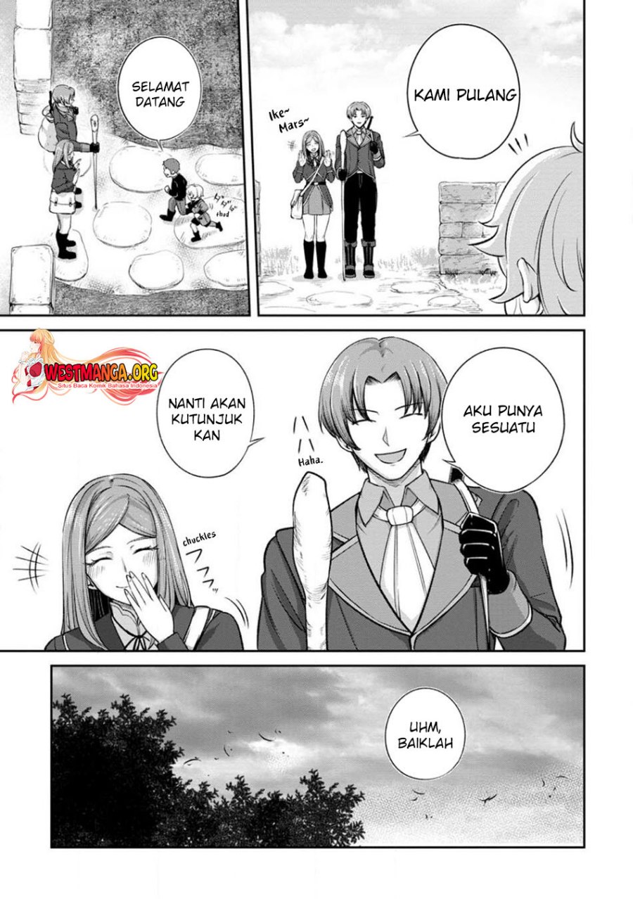 image-komik-tensei-shitara-sainou-ga-atta-ken-isekai-itte-mo-doryoku-suru-chapter-21-3/34