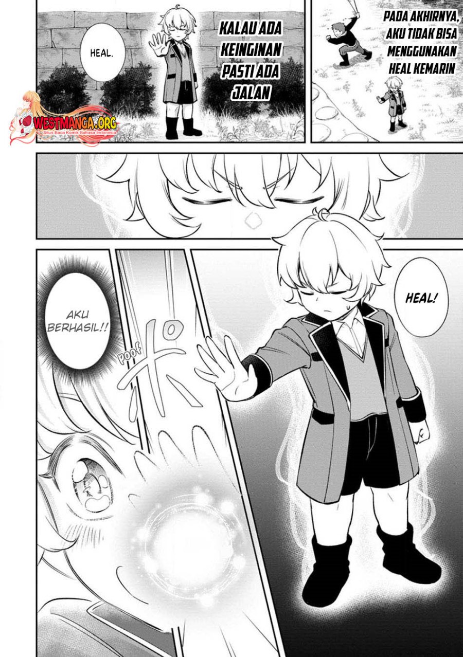 image-komik-tensei-shitara-sainou-ga-atta-ken-isekai-itte-mo-doryoku-suru-chapter-21-6/34