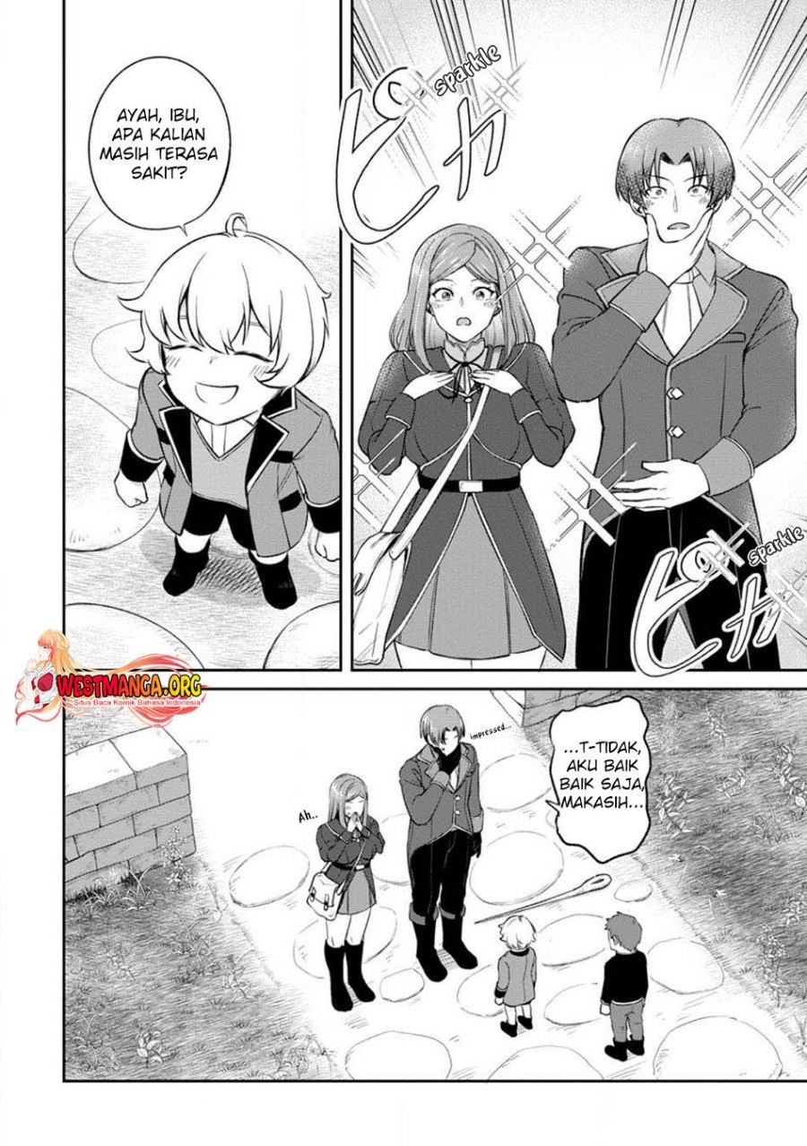 image-komik-tensei-shitara-sainou-ga-atta-ken-isekai-itte-mo-doryoku-suru-chapter-21-10/34