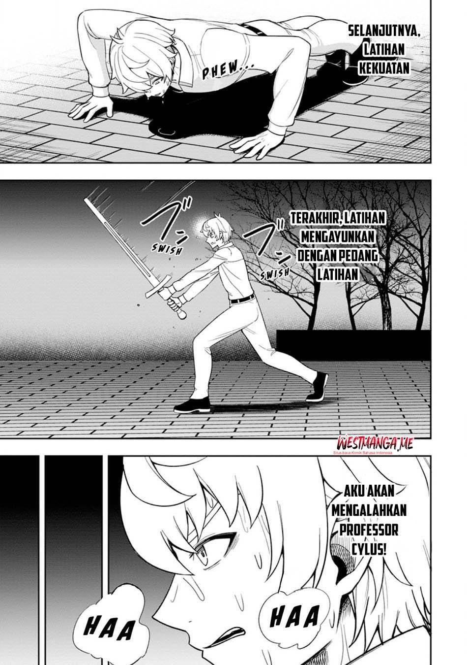 image-komik-tensei-shitara-sainou-ga-atta-ken-isekai-itte-mo-doryoku-suru-chapter-21-14/34