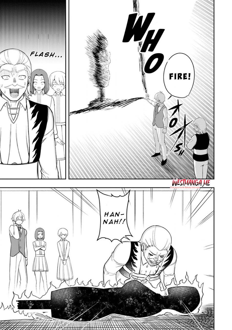 image-komik-tensei-shitara-sainou-ga-atta-ken-isekai-itte-mo-doryoku-suru-chapter-21-17/34