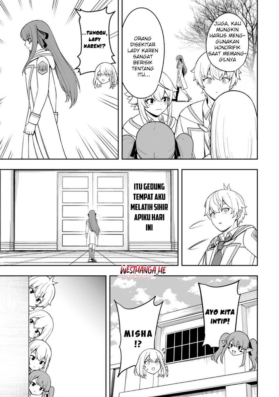 image-komik-tensei-shitara-sainou-ga-atta-ken-isekai-itte-mo-doryoku-suru-chapter-21-19/34